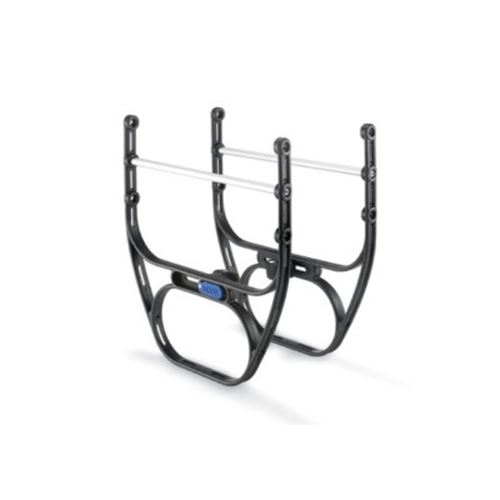 SOPORTES PORTABULTOS LATERALES THULE PACKN PEDAL