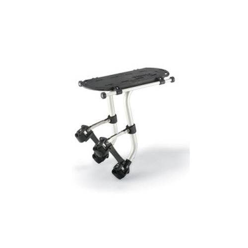 PORTABULTOS THULE TOUR RACK PACKN PEDAL
