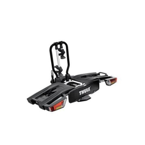 PORTABICIS BOLA TH EASYFOLD XT 2B-13PV17