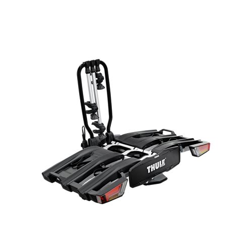 THULE EASYFOLD XT 3