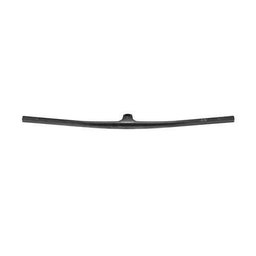GUIDON INTÉGRÉ ONOFF XC