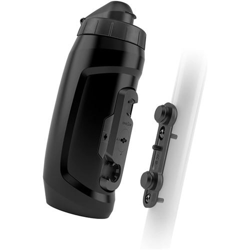 FIDLOCK TWIST BOTELLA