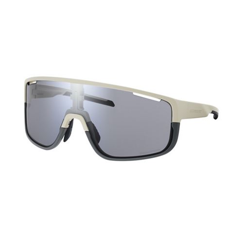 GAFAS SHIMANO PULSAR