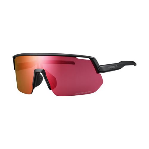 LUNETTES SHIMANO TWINSPARK