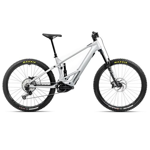 ORBEA WILD ST H20 2025