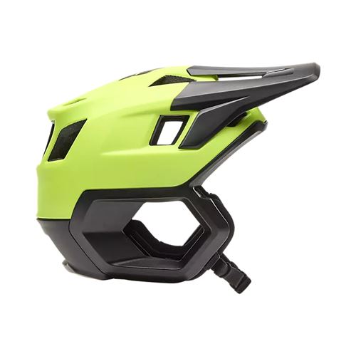 FOX DROPFRAME PRO