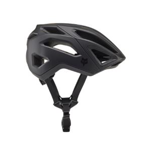 CAPACETE FOX CROSSFRAME PRO MT 2
