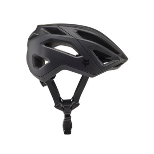 CAPACETE FOX CROSSFRAME PRO MT