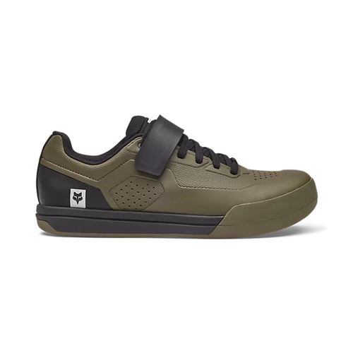 ZAPATILLAS FOX UNION