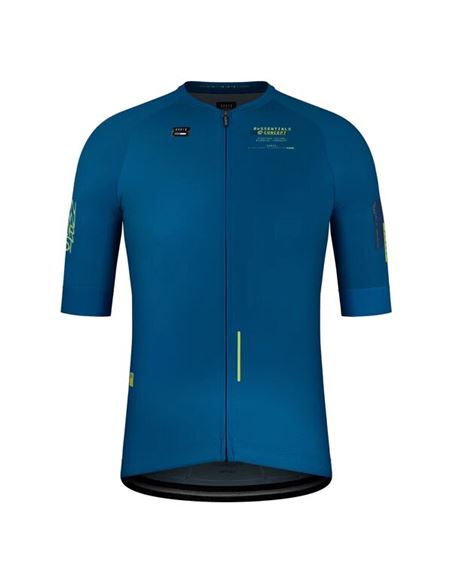 MAILLOT GOBIK MANGA CORTA CX PRO 2.0 UNISEX