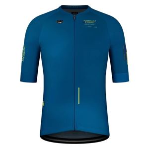 MAILLOT GOBIK MANGA CURTA CX PRO 2.0 UNISSEX 2