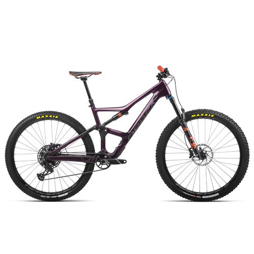 ORBEA OCCAM M30-EAGLE 2022