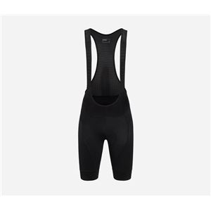 CULOTTE HOMEM CORE HIRU 2