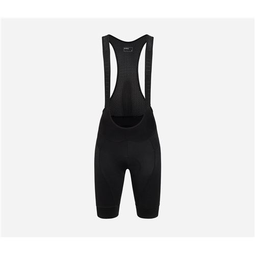 CULOTTE HOMBRE CORE HIRU