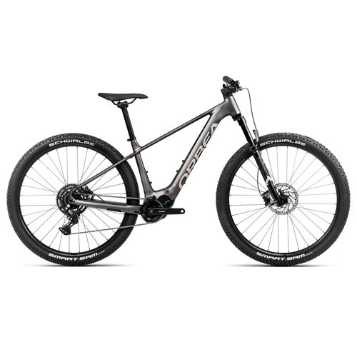 ORBEA URRUN 30 2025