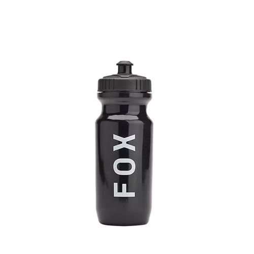 BIDON FOX BASE 650 ML