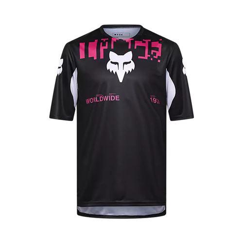CAMISETA FOX RANGER DIGI IMAGE