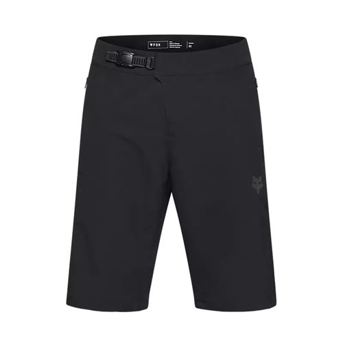 SHORT COURT FOX RANGER AVEC BADANA