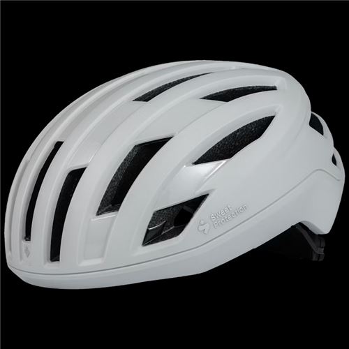 CASCO SWEET PROTECTION FLUXER MIPS