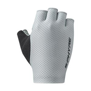 GANTS S-PHYRE LEGGERA 2