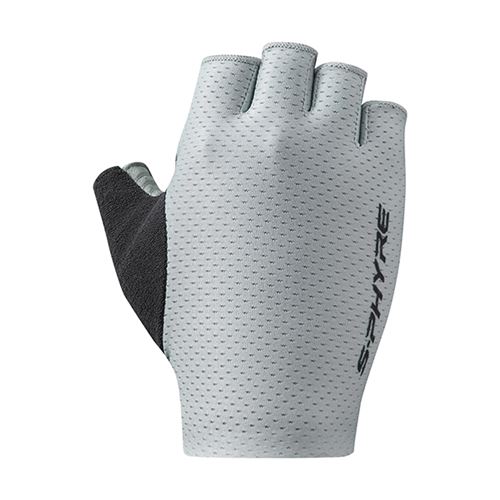 GANTS S-PHYRE LEGGERA