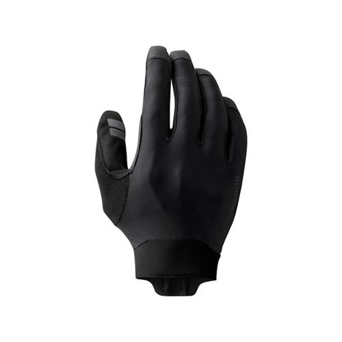 GUANTES SHIMANO ENDURO