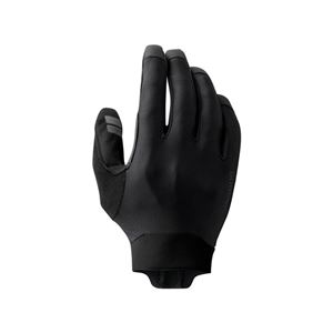 GANTS SHIMANO ENDURO 2