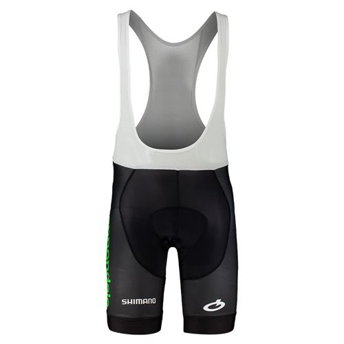 CULOTTE CANNONDALE CFR TEAM RÉPLICA