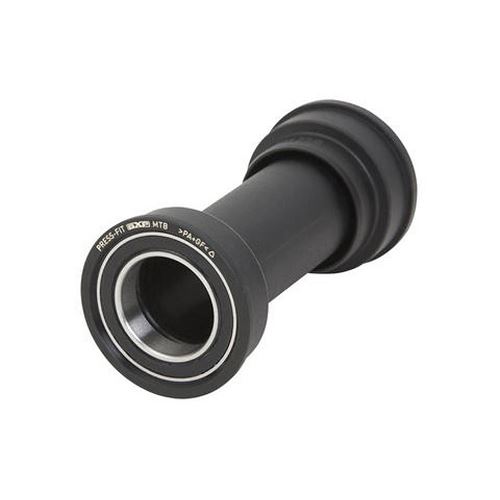 PEDALIER BB92 GXP TEAM PRESSFIT MTB