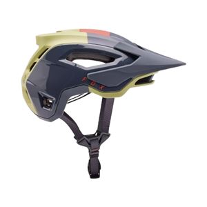 CASQUE SPEEDFRAME PRO KLIF