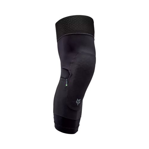 RODILLERAS FOX ENDURO PRO