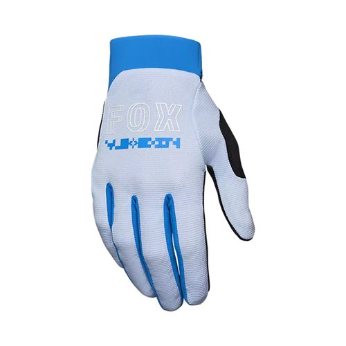 GANTS FOX RANGER DIGI IMAGE