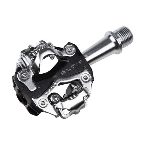 ELTIN AUTOMATIQUE SPD
