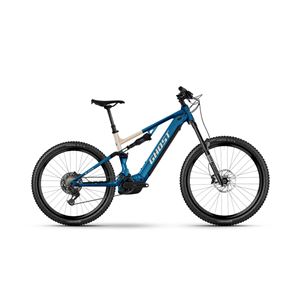 GHOST E-ASX UNIVERSAL 2026 2