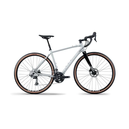 LAPIERRE CROSSHILL 5.0 2025