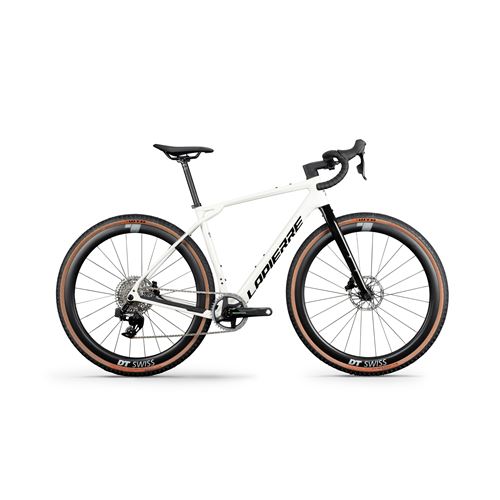 LAPIERRE CROSSHILL CF 8.0 2025
