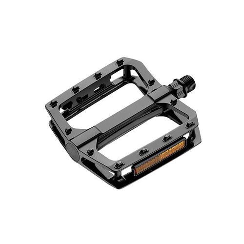PEDAL FREERIDE/DOWNHILL/BMW