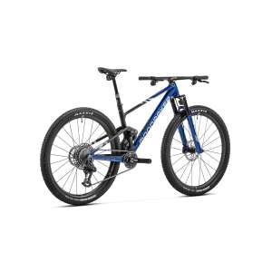 MONDRAKER F-PODIUM FLIGHT... 2