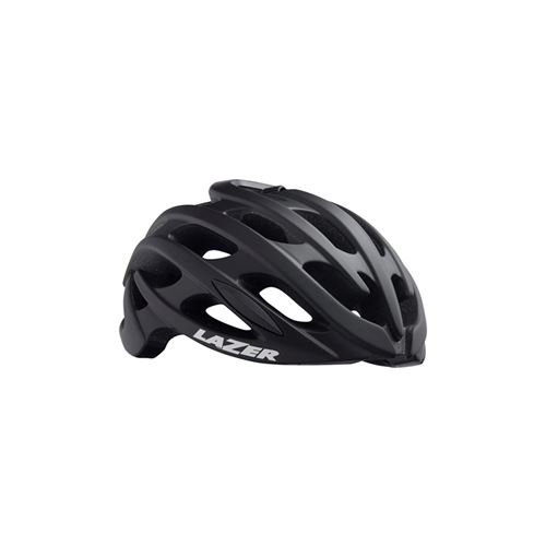 CASCO LAZER BLADE+ MIPS