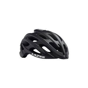 CASQUE LAZER BLADE+ MIPS 2