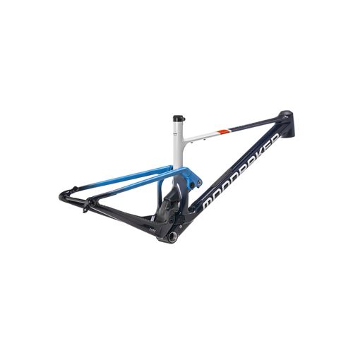 GRAPHIQUE MONDRAKER F-PODIUM RR SL 2024
