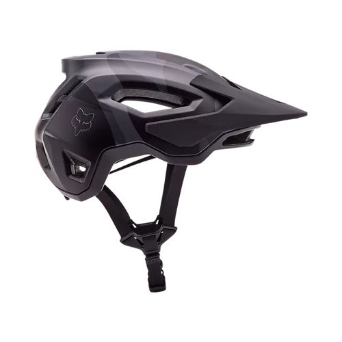 CASCO SPEEDFRAME CAMO
