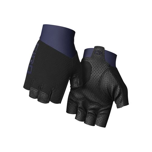 GUANTES GIRO ZERO CS