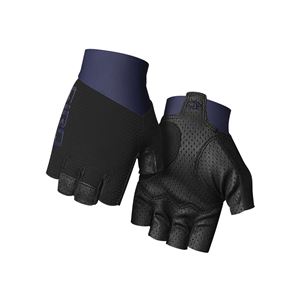 GANTS GIRO ZERO CS