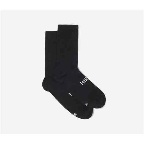CALCETINES HIRU