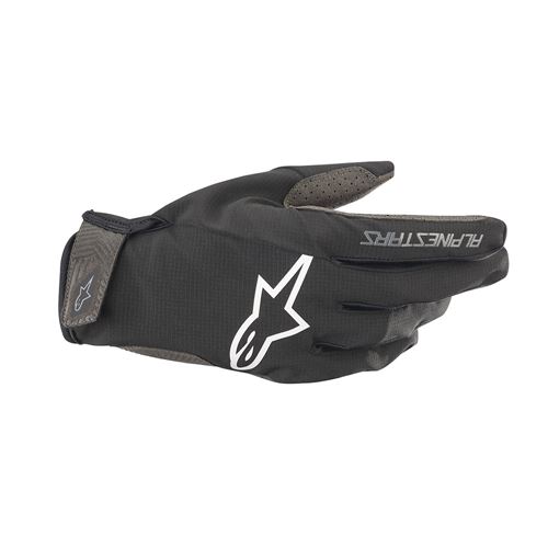 GUANTES ALPINESTARS DROP 6.0