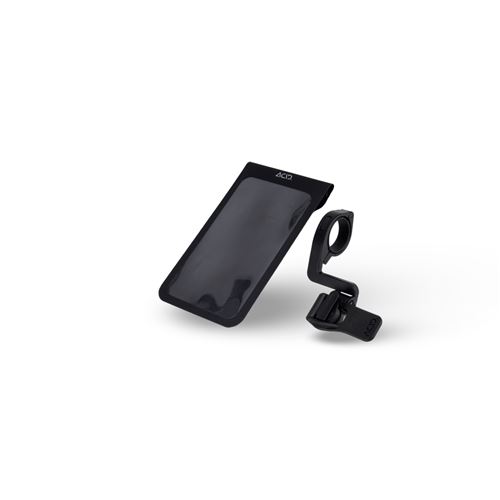 SOPORTE FUNDA MOVIL ACID PURE