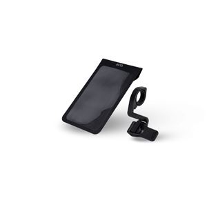 SOPORTE FUNDA MOVIL ACID PURE