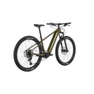 MONDRAKER THUNDRA S 2024 2