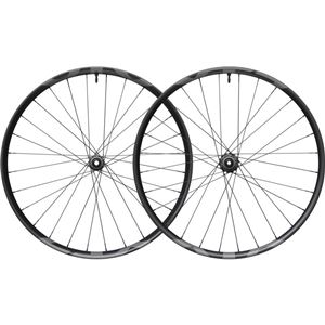 JOGO RUEDAS SHIMANO XTR WH-M9220-B CARBON DISC CL MS 29